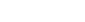 Divider